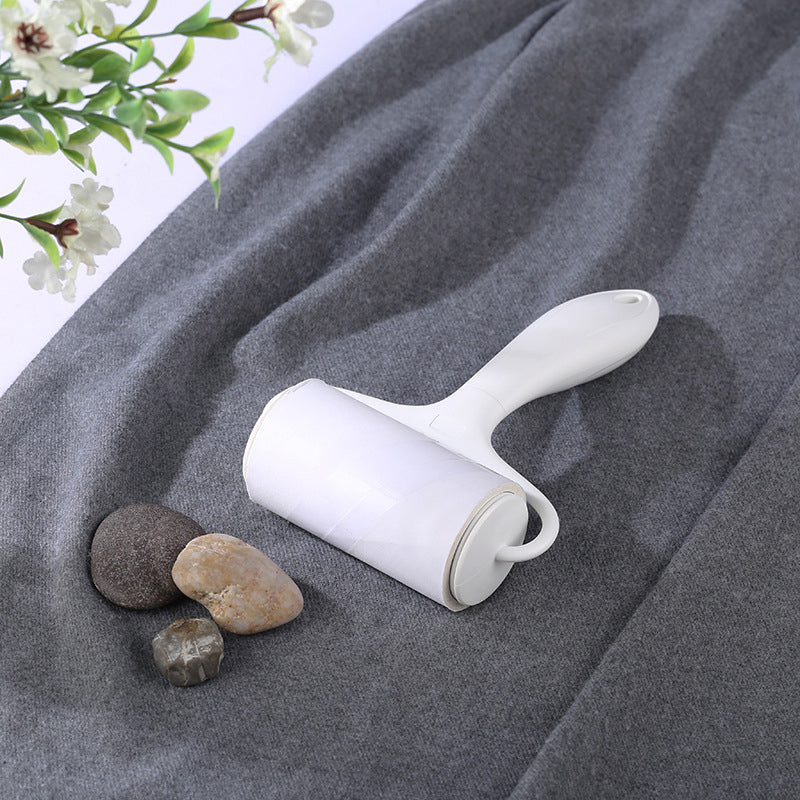 3 IN 1 PORTABLE LINT ROLLER