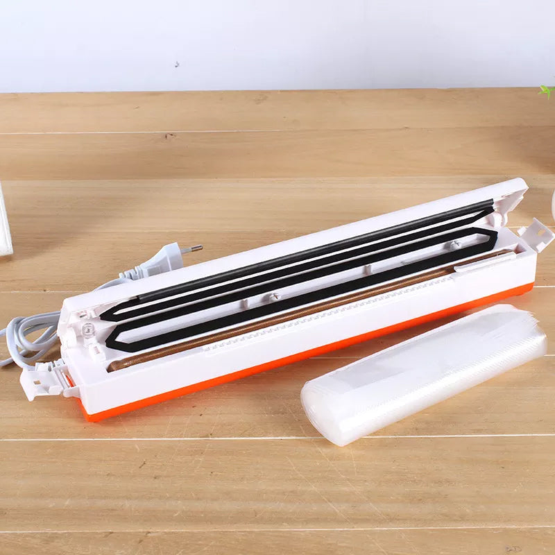 Vacuum Sealer