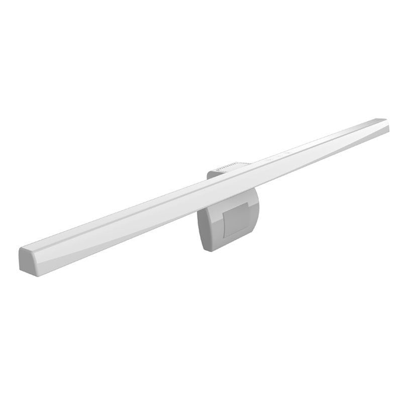 Monitor Light Bar