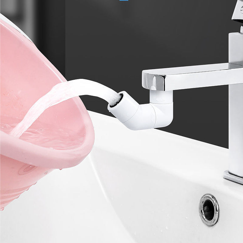 Universal Faucet Extender