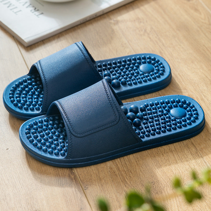Massage Slipers