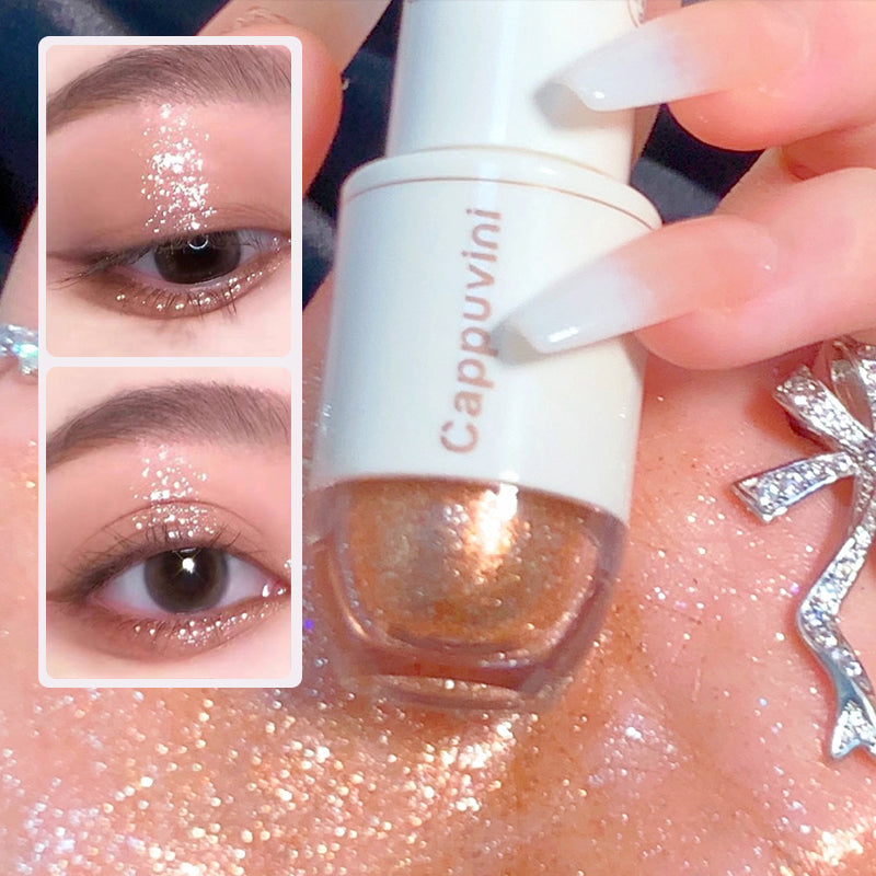 Starry Liquid Eyeshadow