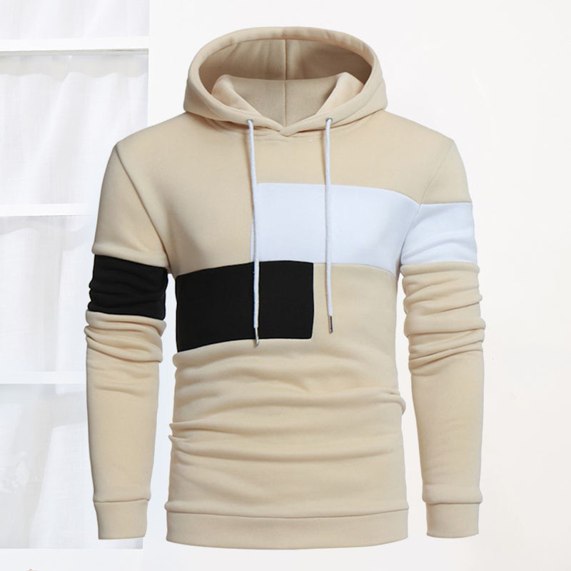 Men's Sports Sweatshirts