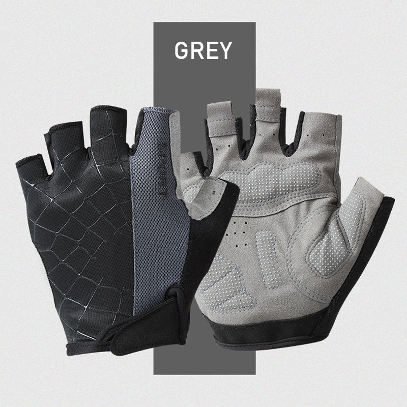 Premium Cycling Gloves