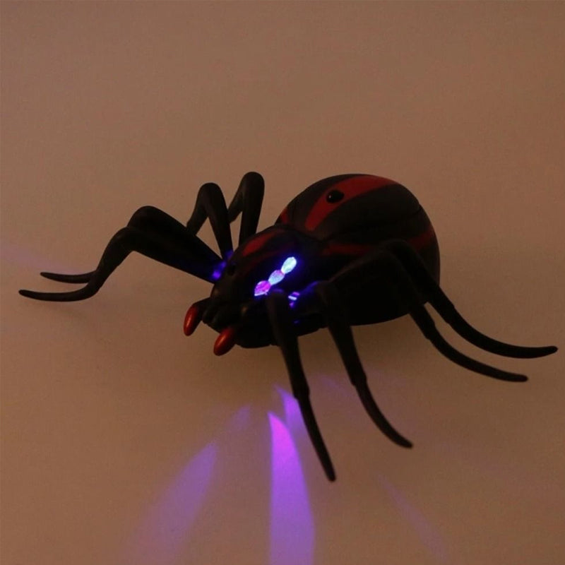 Electric Insect Toy