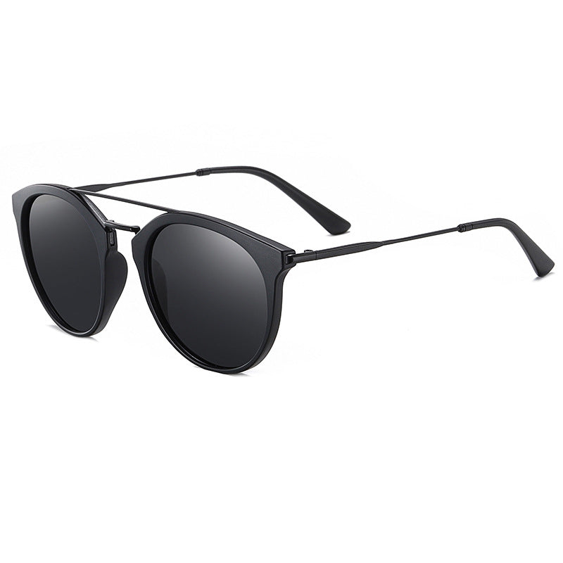Polarized Sunglasses