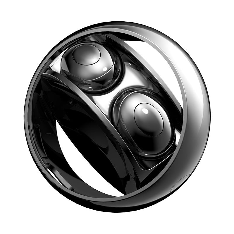 Low-Latency Bluetooth Headphones