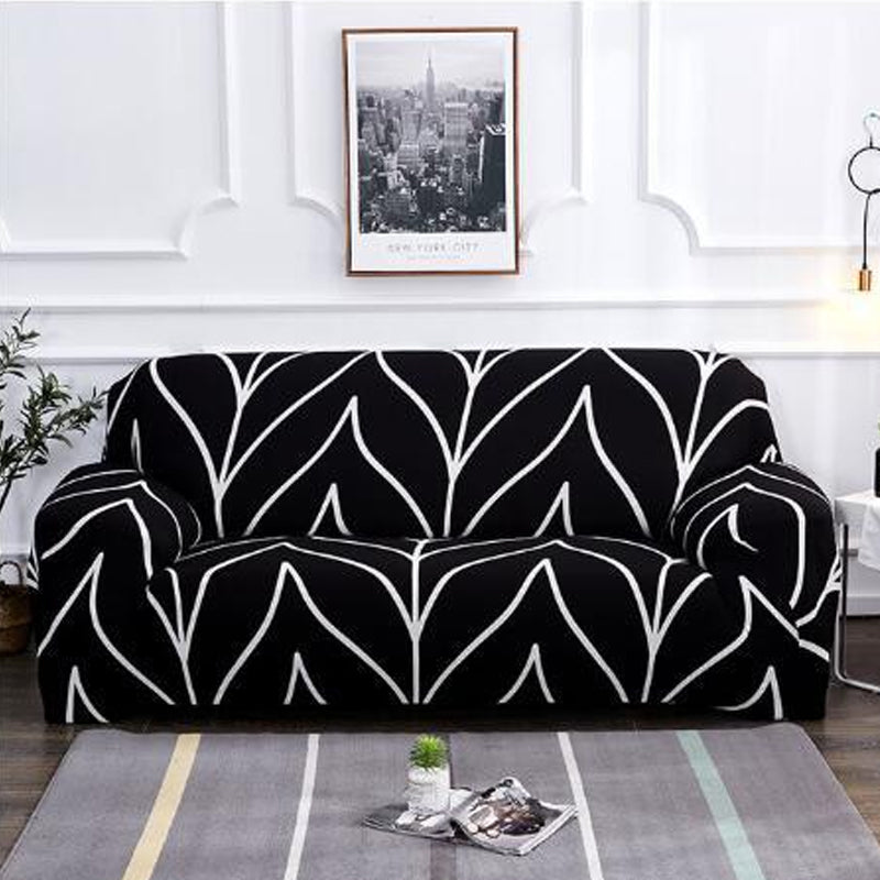 Latest Retractable Sofa Covers