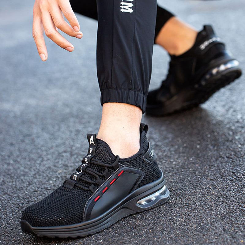 Ultra-Light Breathable Non-Slip Shoes