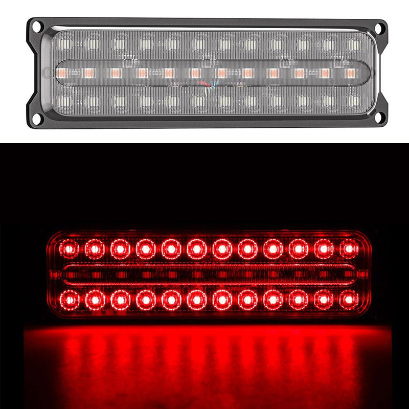 Automotive LED Lights