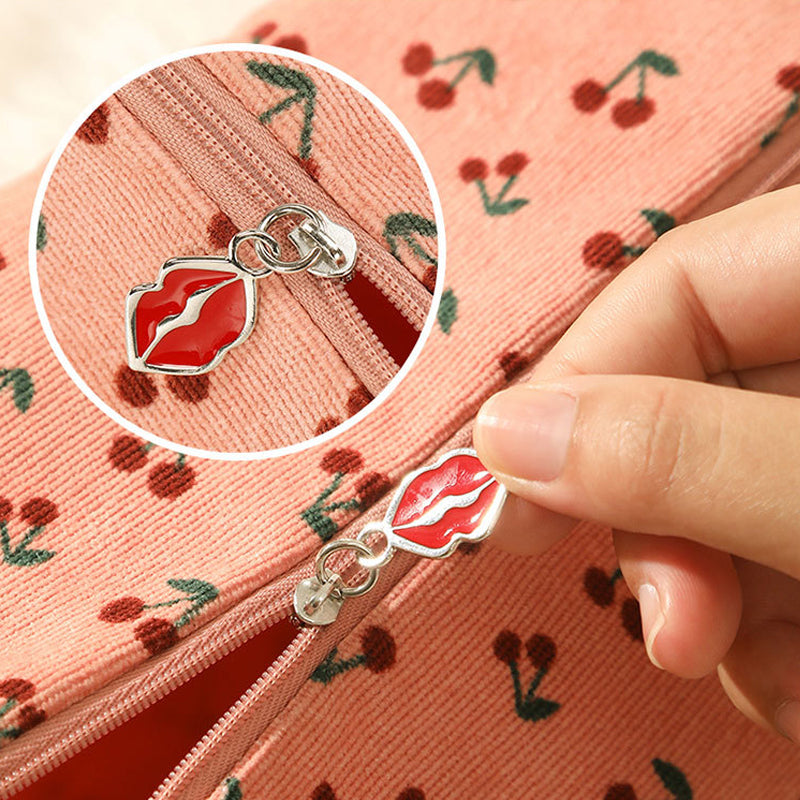 Cosmetic Makeup Bag