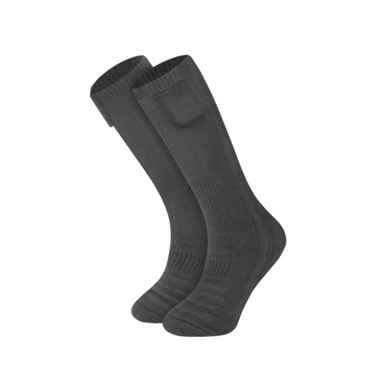 Rechargeable Electric Heated Socks