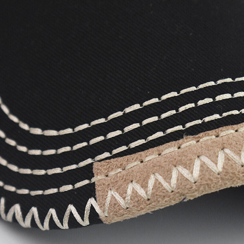 Embroidered  Baseball Cap