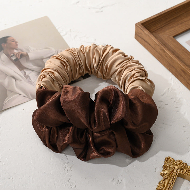 Fashion Beautiful Hairband