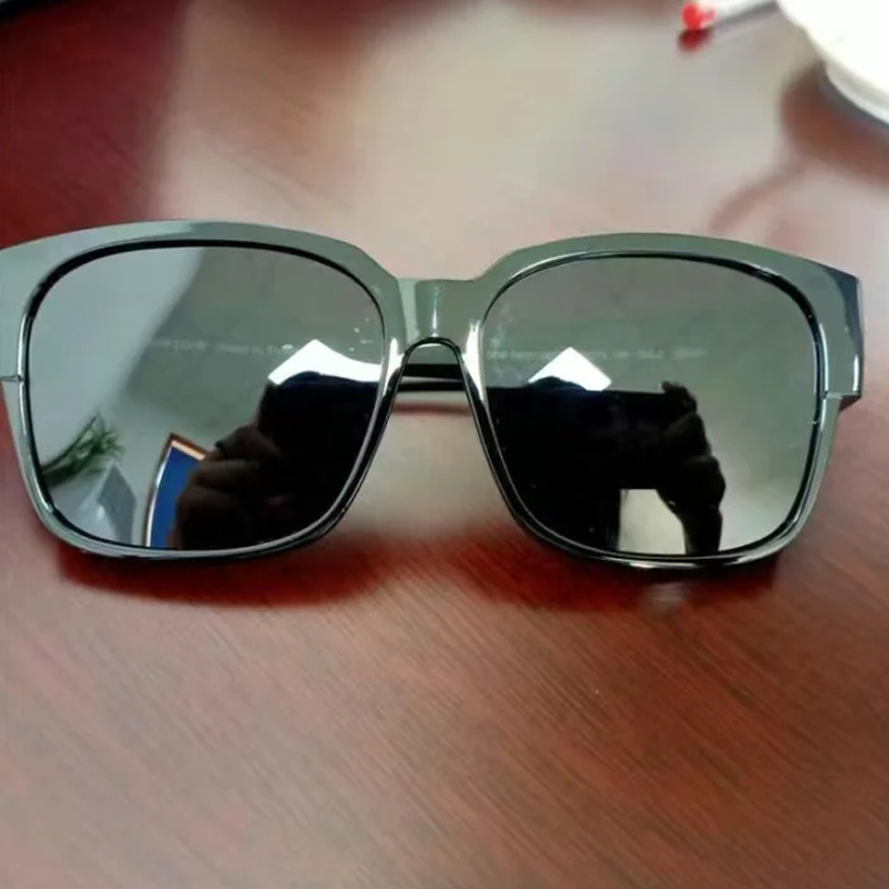 Polarized Sunglasses