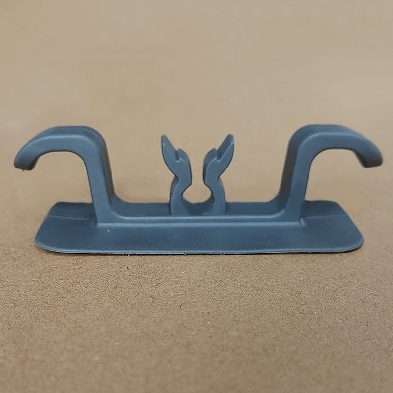 kitchen Cable Organizer