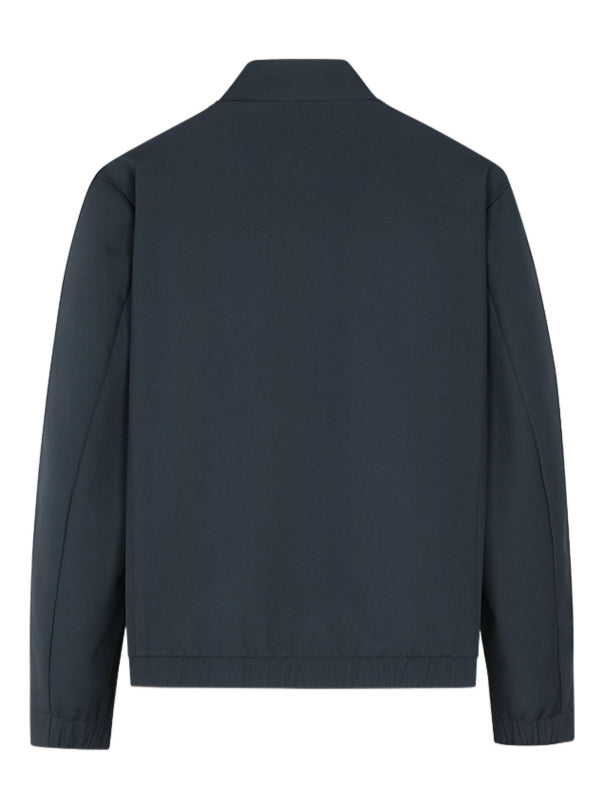 Spring Commuter Casual Jacket