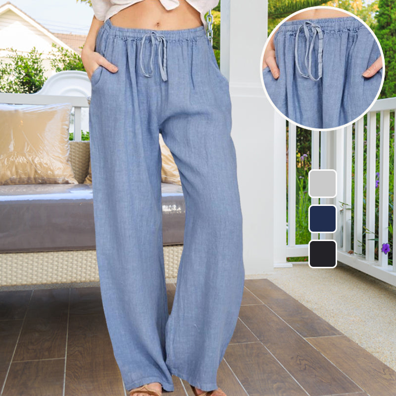 Urban Casual Women's Casual Pants