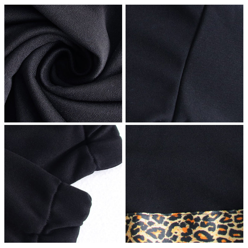 Women Casual Long Sleeve Top