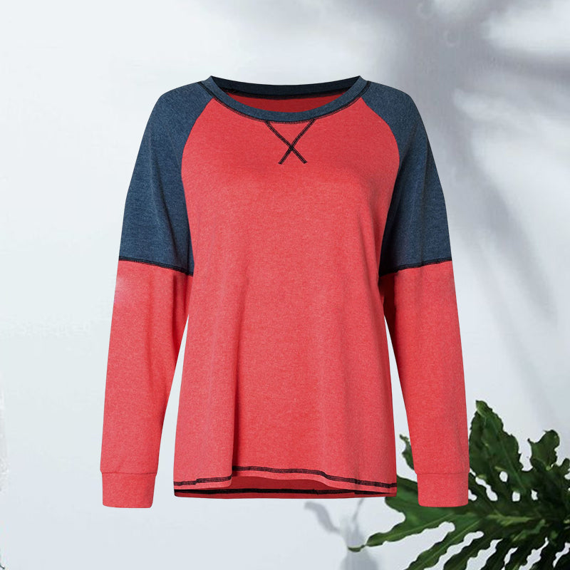 Long Sleeve Shirts for Women