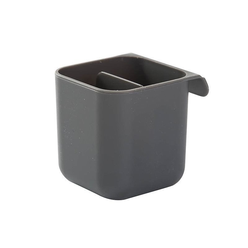 Creative Storage Self Adhesive Pen Holder
