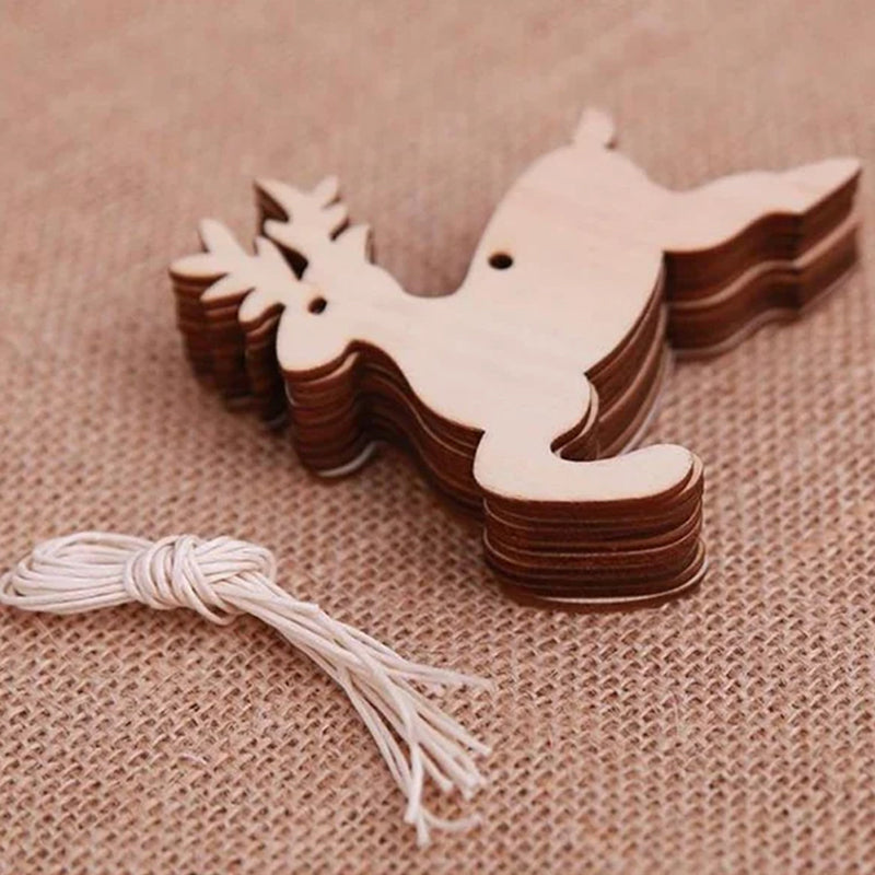 DIY Crafts Centerpieces Holiday Hanging Decorations