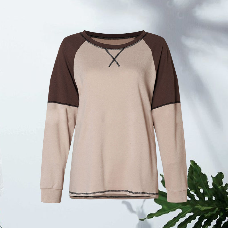 Long Sleeve Shirts for Women