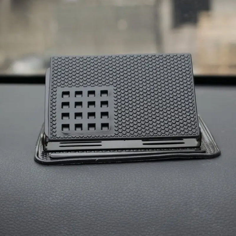 Multifunctional Magic Bracket