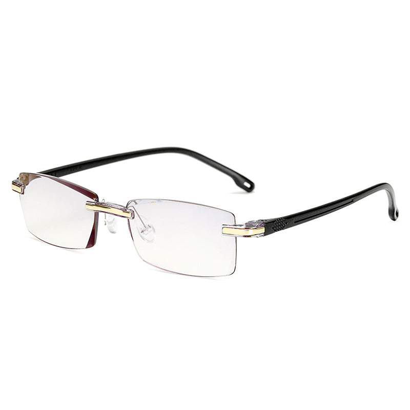 Anti-Blue Reading Glasses