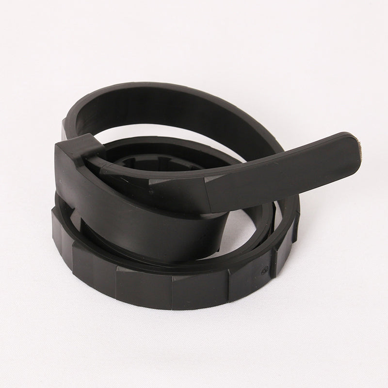 Pet Deworming Collar