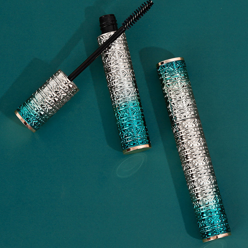 Pearl Jade Mascara