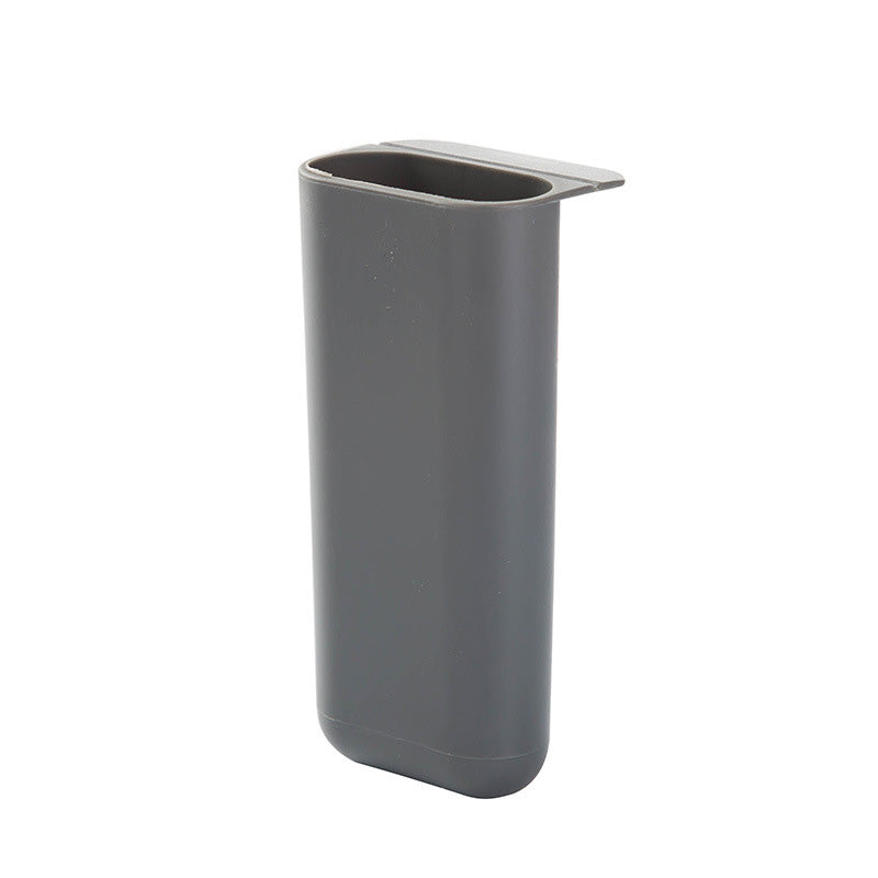 Creative Storage Self Adhesive Pen Holder