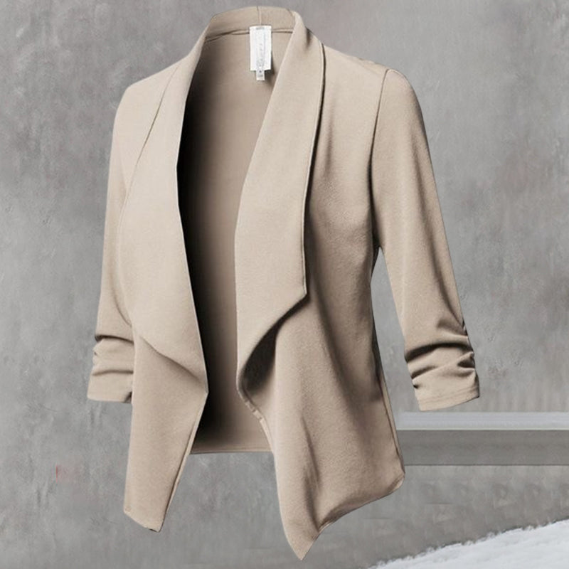 High Quality Short Suit Jacket