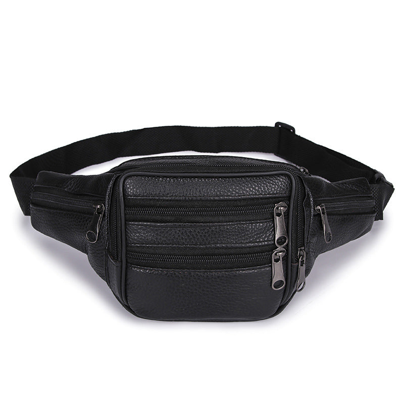 Outdoor Sports Riding Belt Waist Bag