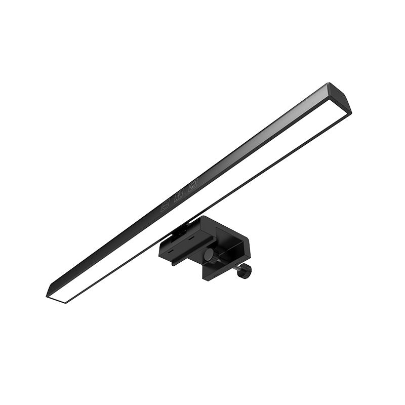 Monitor Light Bar