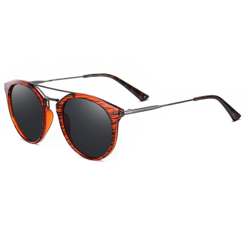 Polarized Sunglasses