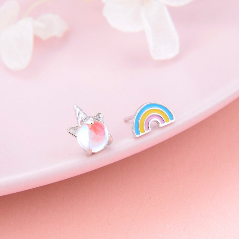 Unicorn Series Accessories