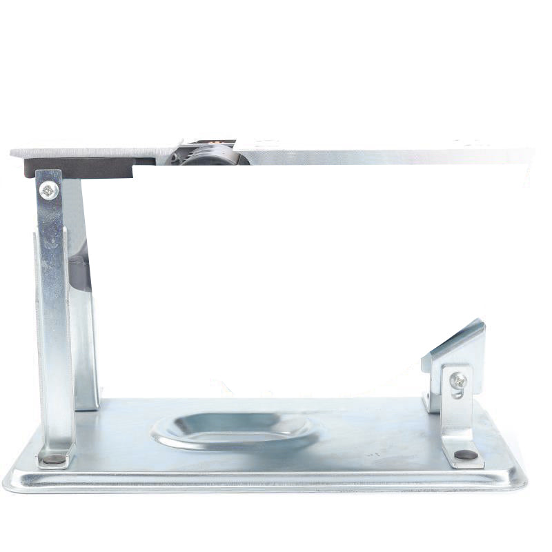 Universal Planer Stand Base