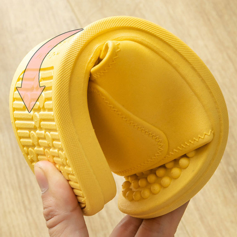 Massage Slipers