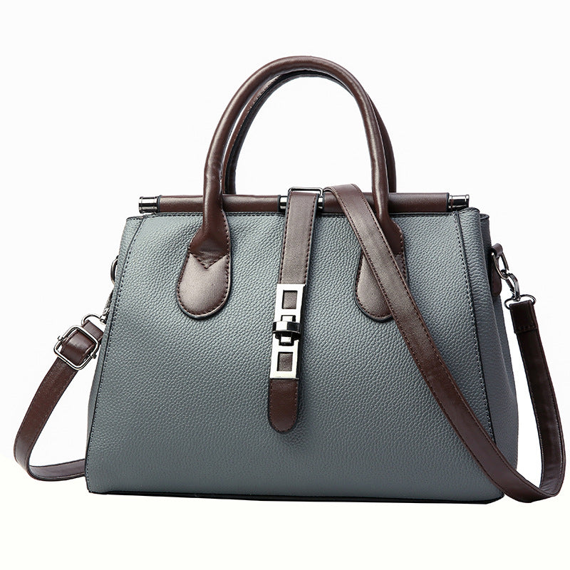 Women Satchel Handbag