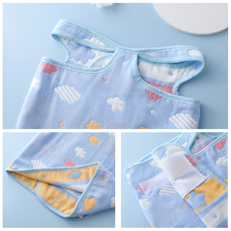 Baby Sleeping Bag