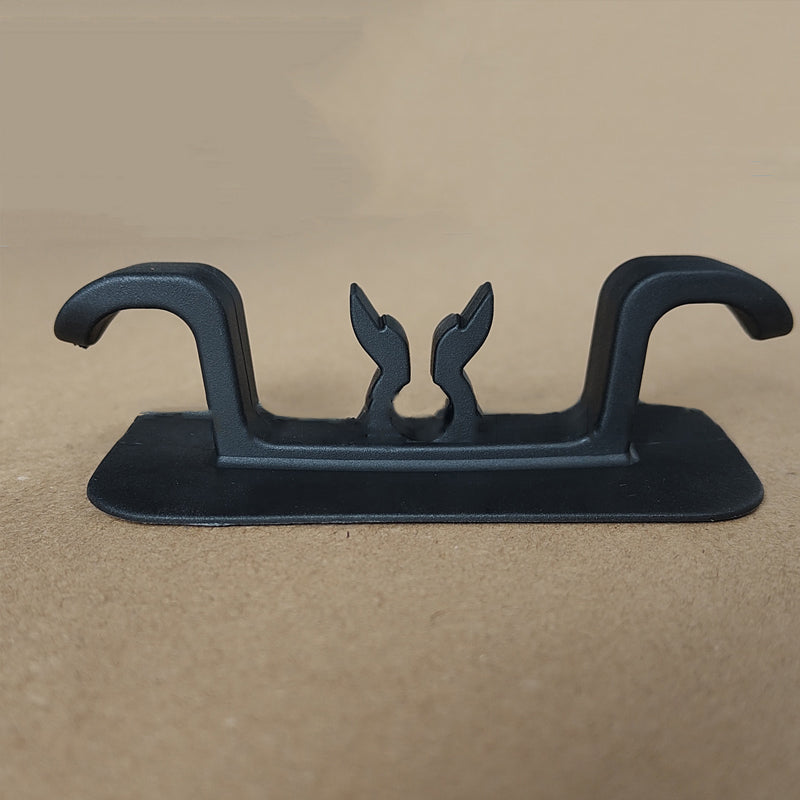 kitchen Cable Organizer
