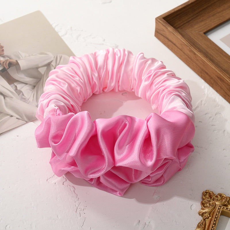 Fashion Beautiful Hairband