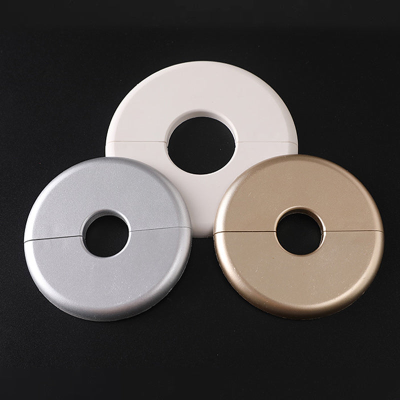 Pipe Hole Air Conditioning Hole Decorative Cover