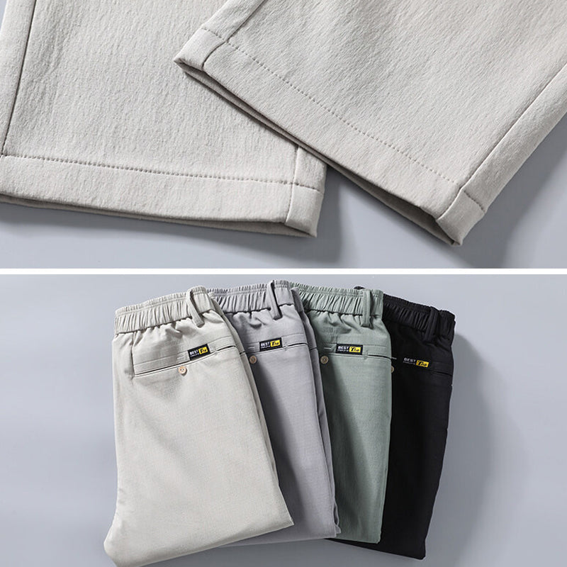 Men's Casual Pants
