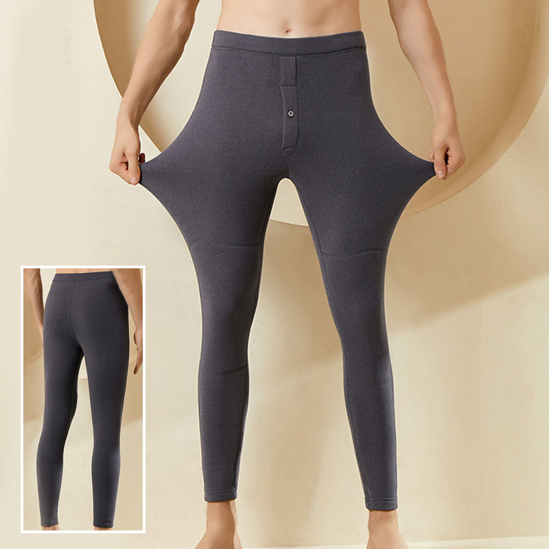 Men's Long Johns