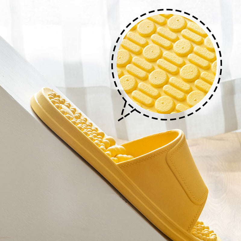 Massage Slipers