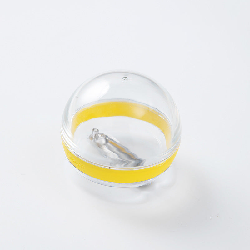 Multifunctional Storage Type Peeler