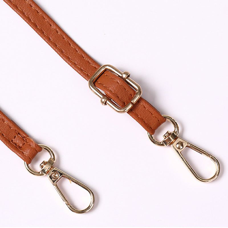 Multi-card Crossbody Mobile Phone Bag
