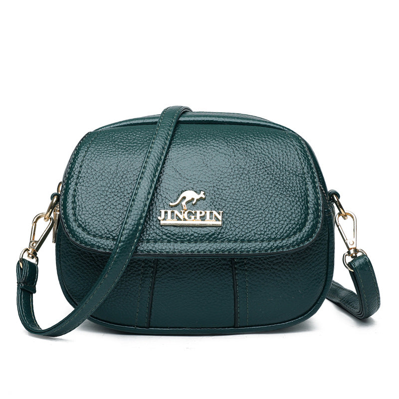 Ladies Fashion Messenger Bag